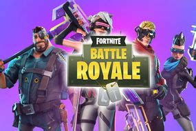 Fortnite down: Server maintenance times for update 33.10 and。